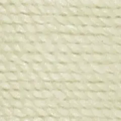 Coats Hand Quilting Cotton Thread 350yd