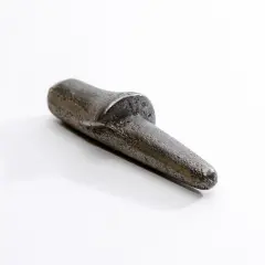 Lehman's Spout Driver for Maple Sugaring