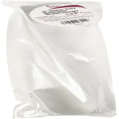 CousinDIY Heavy-Duty Metal Door Wreath Hanger 12"-White Painted