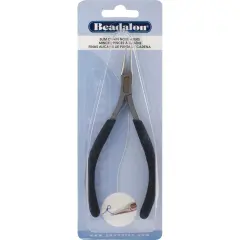 Beadalon Slim Chain Nose Pliers