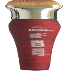 Princeton Velvetouch Flat Shader-#8