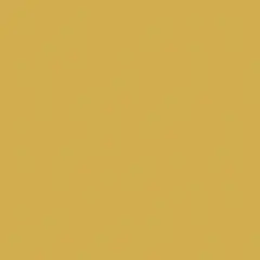 Brilliance Pigment Ink Pad