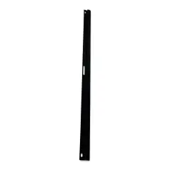 Diamond Storage Solutions - 23" Steel Mount, Full Width