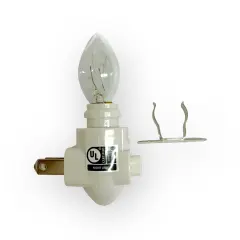 Night Light Kit - 6 Pack