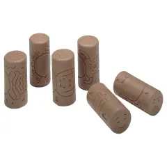 Let's Roll &ndash; Emotions