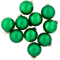 $product['description']['title']}