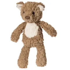 Putty Nursery Teddy by Mary Meyer - 11" Stuffed Toy