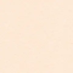 Kunin Eco-Fi Classic Felt 9"x12"