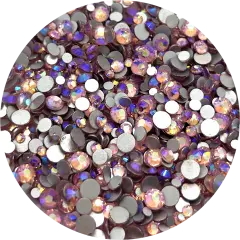 Glass Rhinestones - Bali - Lauren Quigley's Rock Candy by Glitter Heart Co.&trade;