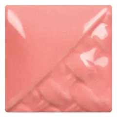 Mayco Stoneware Gloss Glaze - Pink Gloss, Pint