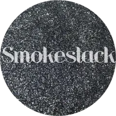 Smokestack Mica Powder by Glitter Heart Co.&trade;