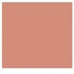 Rose Gold Marabu Easy Marble