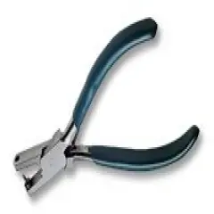 Hole Punch Pliers