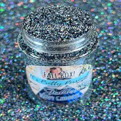 "Navy Goddess&rdquo; -Goddess Collection- Maker Monthly Box Color