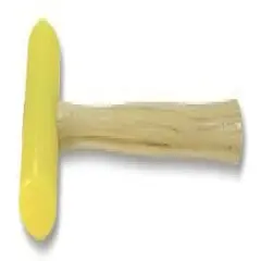 Plastic Hammer 1-3/4"