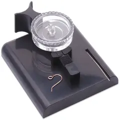 JewelrySupply Easy Ear Wire Kit - Make Your Own Earring Wires