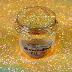 &ldquo;Bee-Do 2.0&rdquo;- Illumination Collection- Pastel Neon