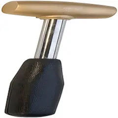 Hammer, 1 lb Brass