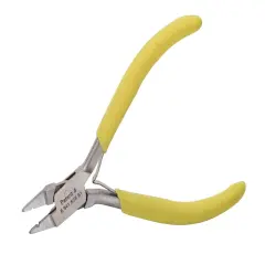 Magical Crimper for .019 Wire | PLR-578.05