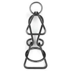 Iron Tavern Puzzle - Iron Maiden (Intermediate)