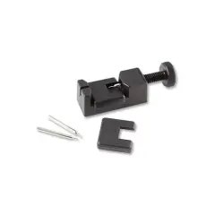 JewelrySupply Economy Watch Band Link Pin Remover