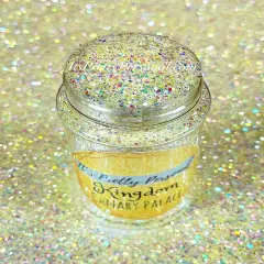 &ldquo;Canary Palace&rdquo; -Kingdom Collection