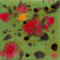 Field & Flowers Mayco Jungle Gem's Crystal Glaze 4oz Jar