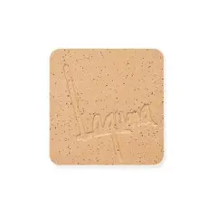 Laguna SPECKLED BUFF WC403 Cone 5 Clay