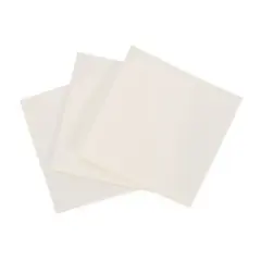 Ultra-Polish Pads - 2 X 2 Inches, Pack of 20 | POL-695.00