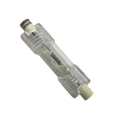 OSRAM 64380 200W 6.6A J1/40 R7s Base Airfield Bulb