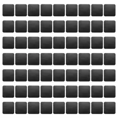 Beavorty Anti Tarnish Strips 100Pcs Anti Tarnish Strips Tabs Silver Tarnish Strips Paper Tabs Jewelry Tarnish Protector Anti Tarnish Squares for Jewelry Storage Anti Tarnish Jewelry Storage