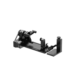 xTool RA2 Pro for F1