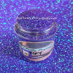 &ldquo;Pick Your Poison FINE&rdquo; -Tart Fine