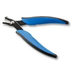 Hole Punching Pliers - 1.8mm