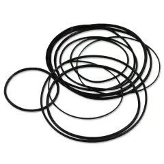 JewelrySupply Watch Gasket Assortment