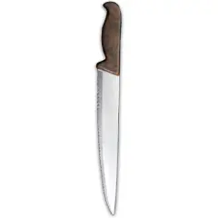 Halloween II Elrod Knife Costume Accessory