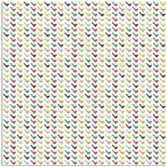 TRANSPARENCY FLIGHT -