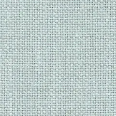 Zweigart 28Ct Cashel Linen-18X27" Needlework Fabric - Gray Multicolor