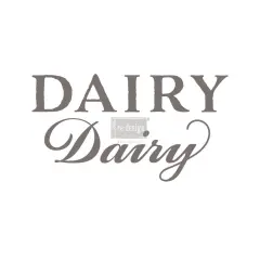 Redesign Transfer Dairy 20"x36" 655350633172