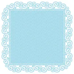 SIGN SPRNG DC CRDSTK BREEZE -