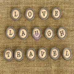 Prima Marketing Inc Mechanicals- Words 1 655350961145