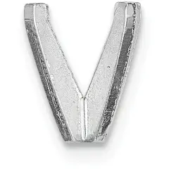 Platinum 4 Prong Round High Setting 5.2mm