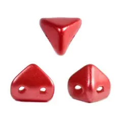 Super Kheops&reg; Par Puca&reg;, SKP-0201-25010, Pastel Dark Coral