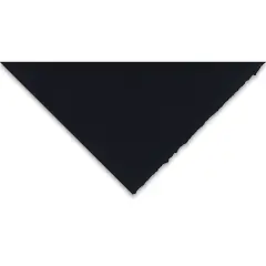 $product['description']['title']}