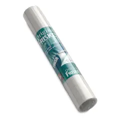 Original Frisket Film - Roll, 15" x 4 yds, Matte