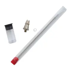 Badger Airbrush Conversion Kit - Heavy