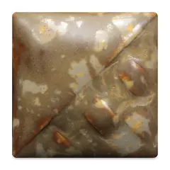 Mayco Stoneware Crystal Glaze - Honeycomb, Pint