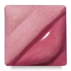 Amaco LUG Liquid Underglazes - Pint, Rose