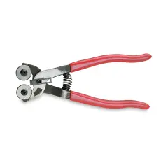 Wheeled Glass Tile Nipper
