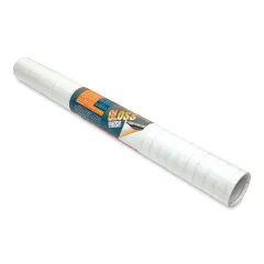 Original Frisket Film - Roll, 25" x 4 yds, Gloss